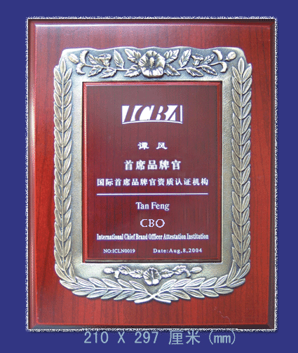 “品牌管理师培训招生”报名:010-51656461